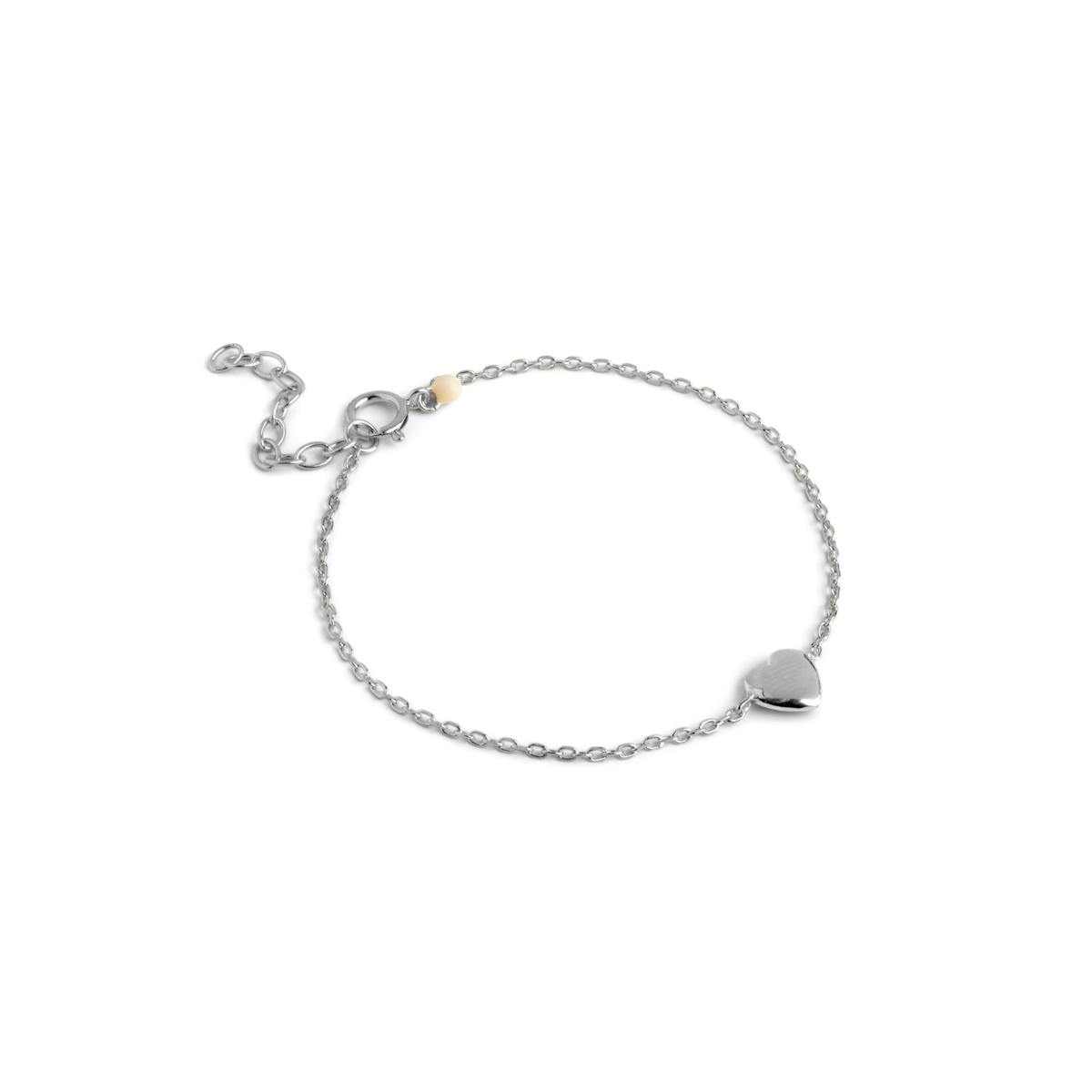 Enamel Copenhagen — Amore Bracelet Enamel Copenhagen Amore Bracelet — Armband
