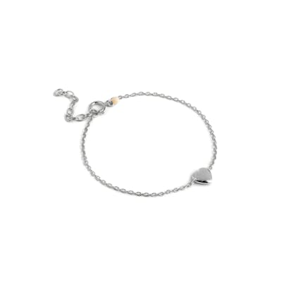 Enamel Copenhagen — Amore Bracelet Enamel Copenhagen Amore Bracelet — Armbånd
