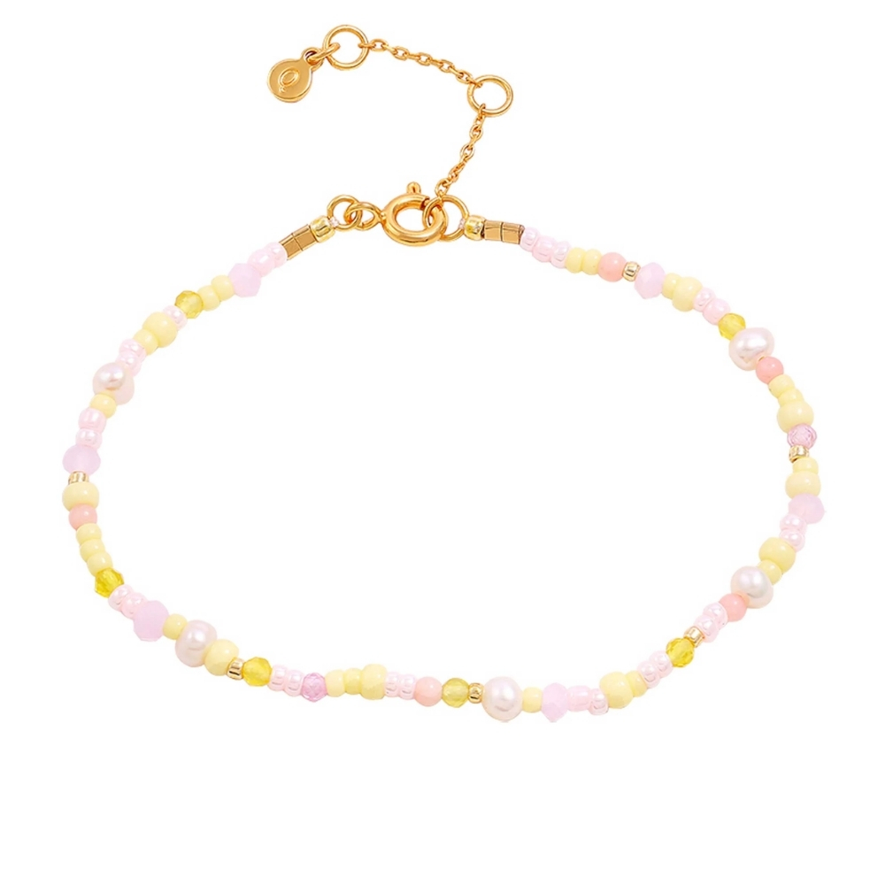 Hultquist Copenhagen Liv Bracelet — Bracelet