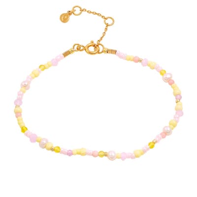 Hultquist Copenhagen — Liv Bracelet Hultquist Copenhagen Liv Bracelet — Bransoletka