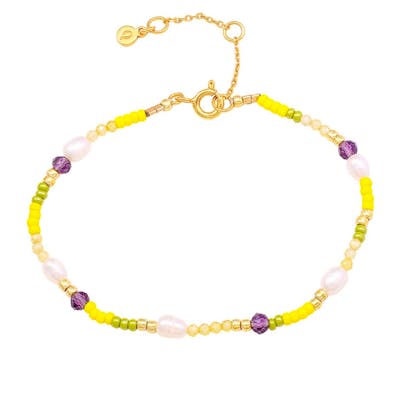 Hultquist Copenhagen — Lillian Bracelet Hultquist Copenhagen Lillian Bracelet — Bransoletka