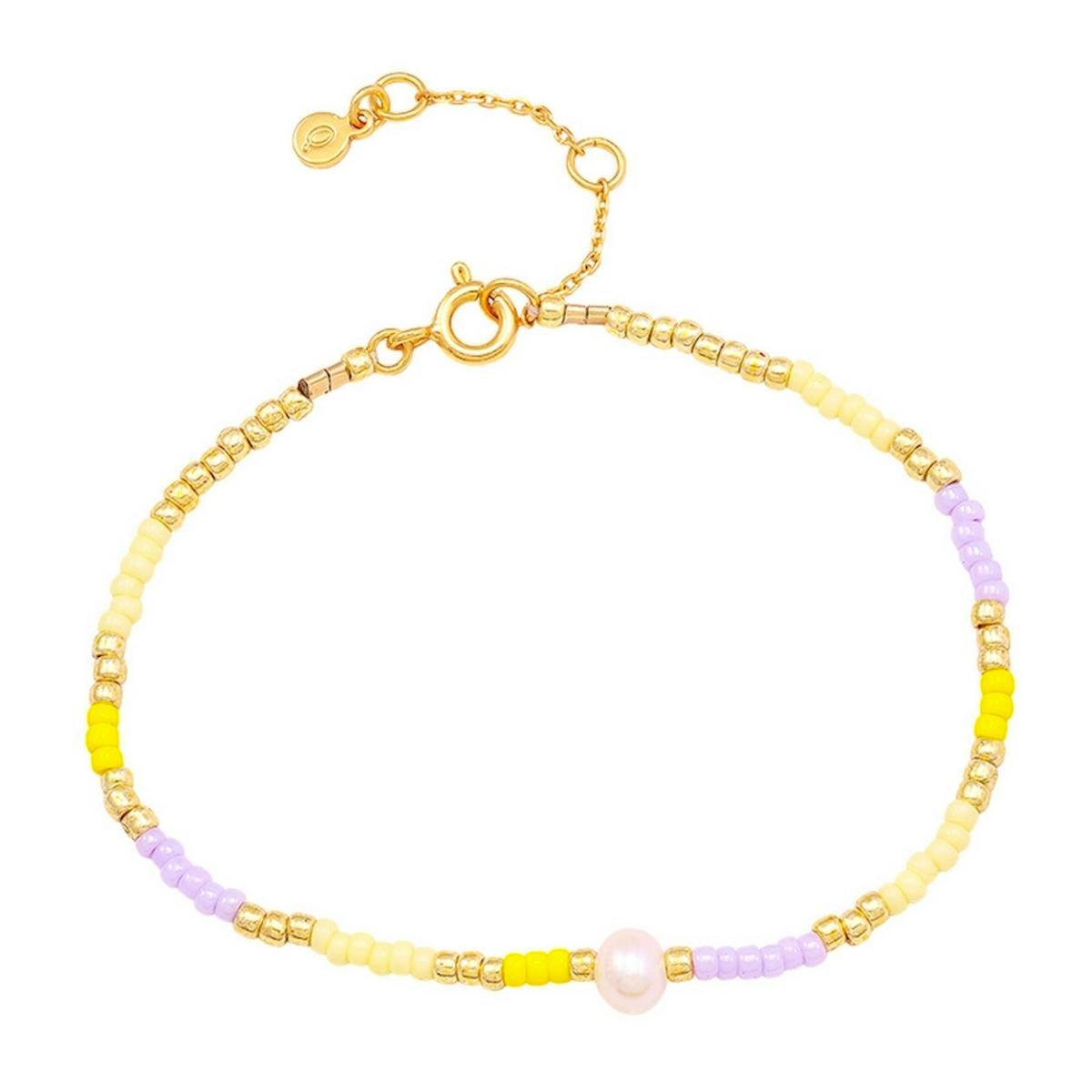 Hultquist Copenhagen — Madison Bracelet Hultquist Copenhagen Madison Bracelet — Bracelet