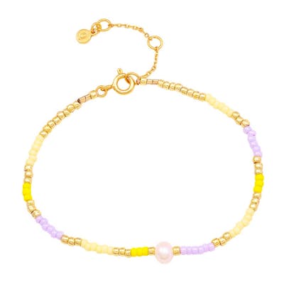 Hultquist Copenhagen — Madison Bracelet Hultquist Copenhagen Madison Bracelet — Bracelet