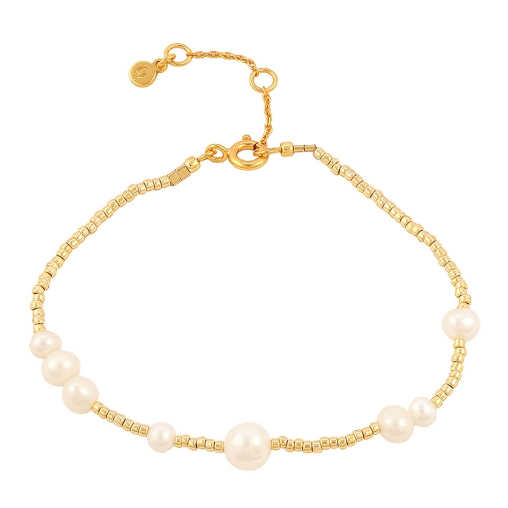 Hultquist Copenhagen Aria Bracelet — Bracelet