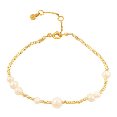 Hultquist Copenhagen — Aria Bracelet Hultquist Copenhagen Aria Bracelet — Armband