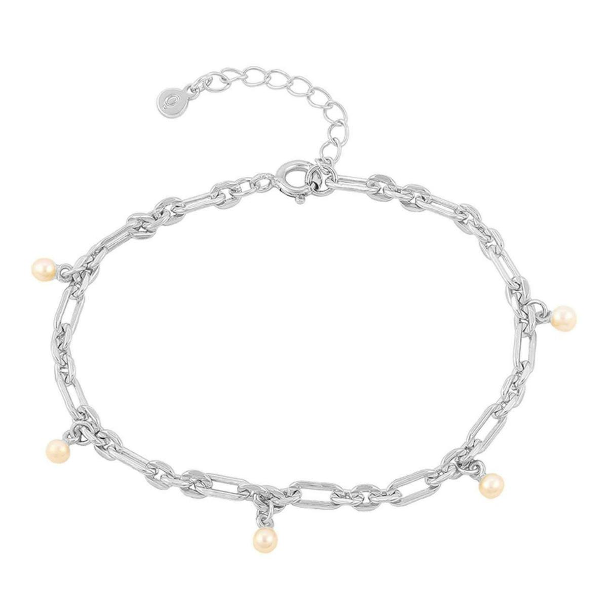 Hultquist Copenhagen — Lainey Bracelet Hultquist Copenhagen Lainey Bracelet — Armbånd