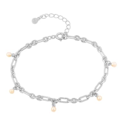 Hultquist Copenhagen — Lainey Bracelet Hultquist Copenhagen Lainey Bracelet — Bransoletka