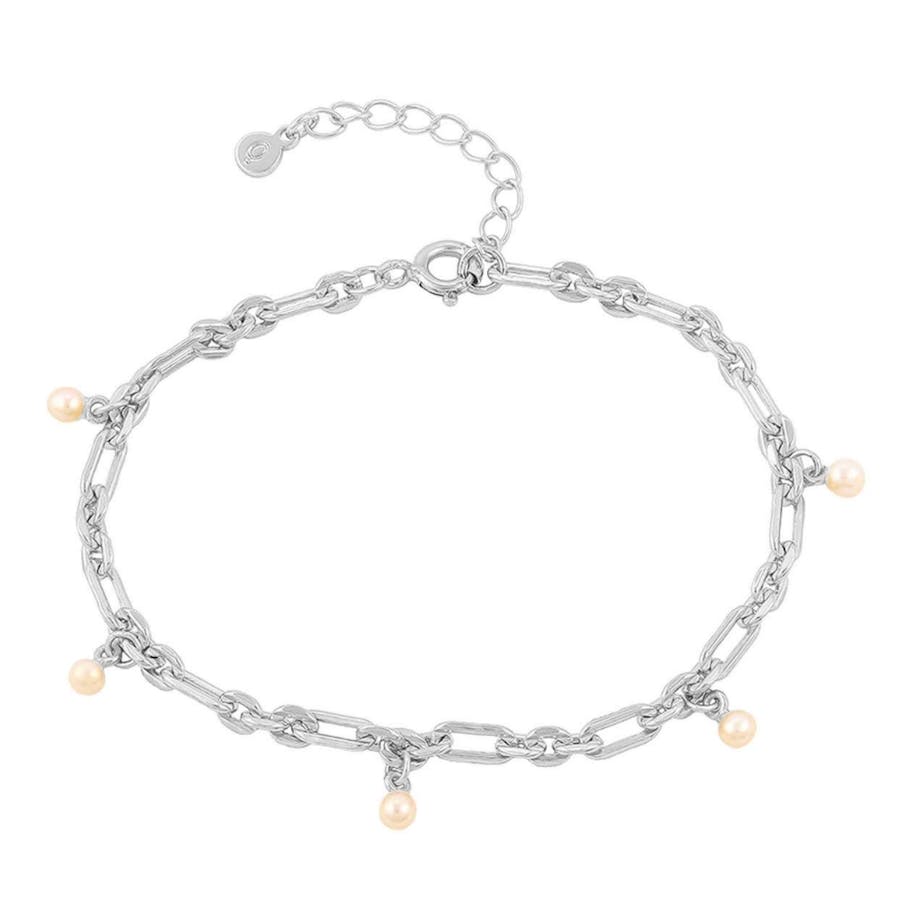 Hultquist Copenhagen — Lainey Bracelet Hultquist Copenhagen Lainey Bracelet — Ranneke