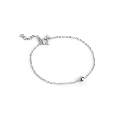 Enamel Copenhagen — Balloon Bracelet Enamel Copenhagen Balloon Bracelet — Bracelet