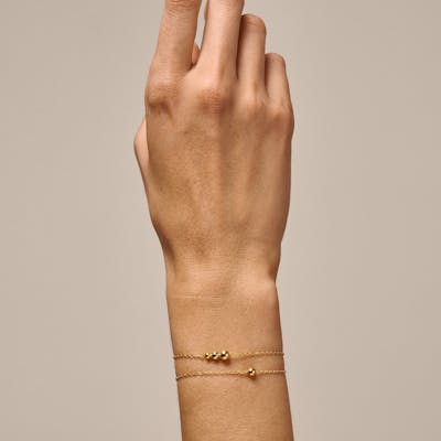 Enamel Copenhagen — Balloon Bracelet Enamel Copenhagen Balloon Bracelet — Bracelet