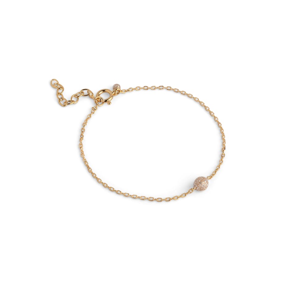 Enamel Copenhagen — Balloon Sparkle Bracelet Enamel Copenhagen Balloon Sparkle Bracelet — Armband