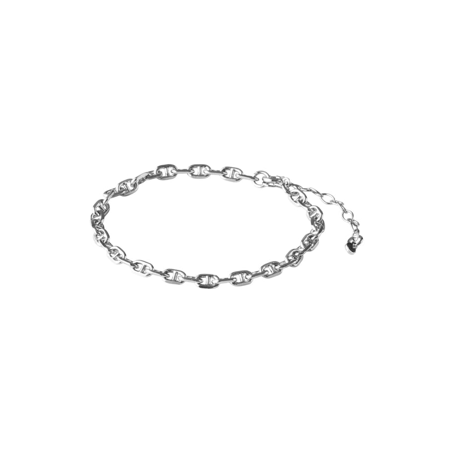 Pernille Corydon — Noa Bracelet Pernille Corydon Noa Bracelet — Armband