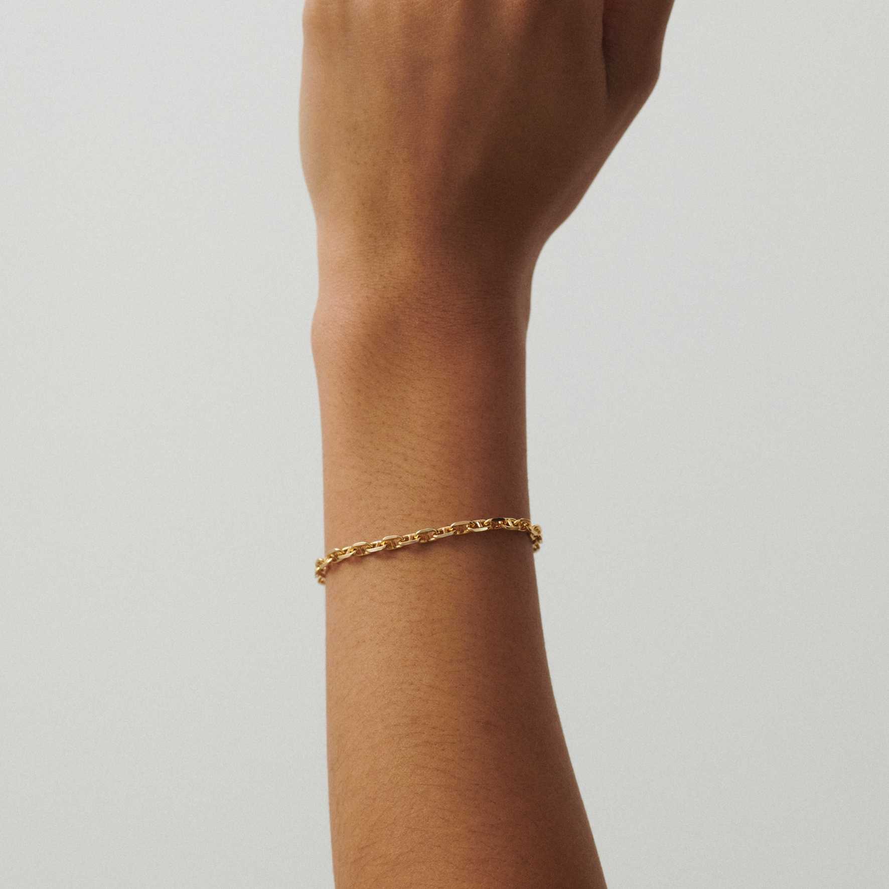 Pernille Corydon Noa Bracelet — Bransoletka