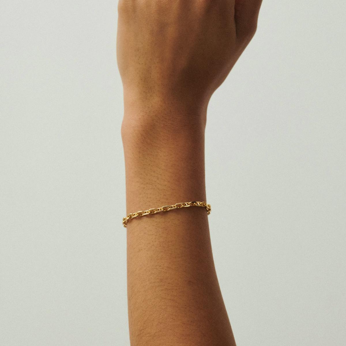 Pernille Corydon — Noa Bracelet Pernille Corydon Noa Bracelet — Armbånd