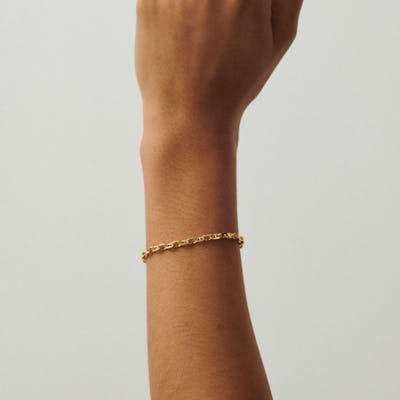 Pernille Corydon — Noa Bracelet Pernille Corydon Noa Bracelet — Armbånd