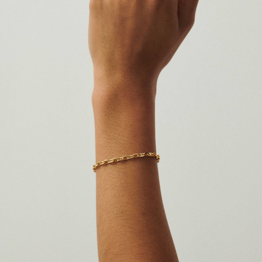 Pernille Corydon — Noa Bracelet Pernille Corydon Noa Bracelet — Armband