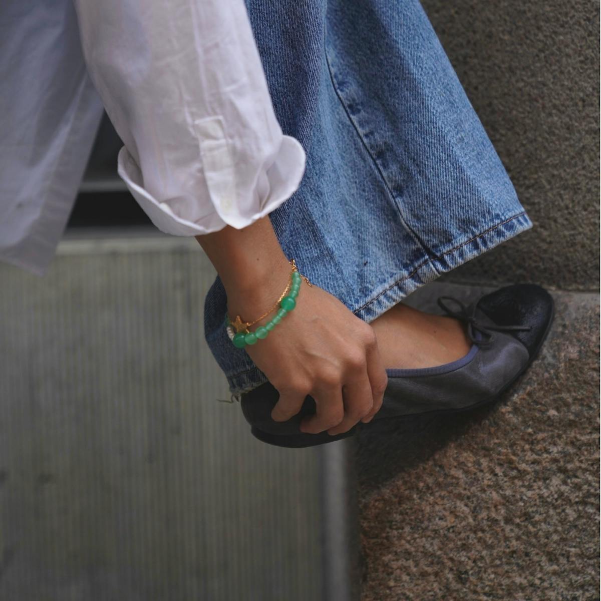 Hultquist Copenhagen — Astra Bracelet Hultquist Copenhagen Astra Bracelet — Bracelet
