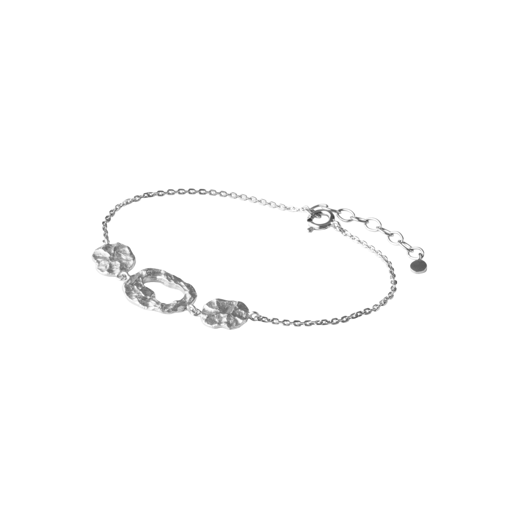 Pernille Corydon Cloud Bracelet (Pernille Corydon) — Armband