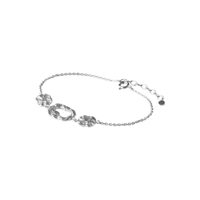 Pernille Corydon — Cloud Bracelet (Pernille Corydon) Pernille Corydon Cloud Bracelet (Pernille Corydon) — Armband