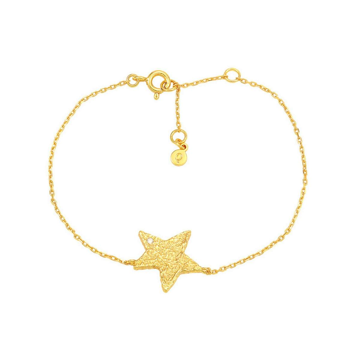 Hultquist Copenhagen — Astra Bracelet Hultquist Copenhagen Astra Bracelet — Bracelet