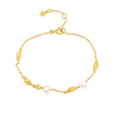 Hultquist Copenhagen — Hazel Bracelet Hultquist Copenhagen Hazel Bracelet — Bracelet
