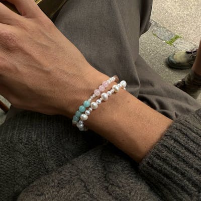 Hultquist Copenhagen — Josephine Bracelet Hultquist Copenhagen Josephine Bracelet — Bracelet