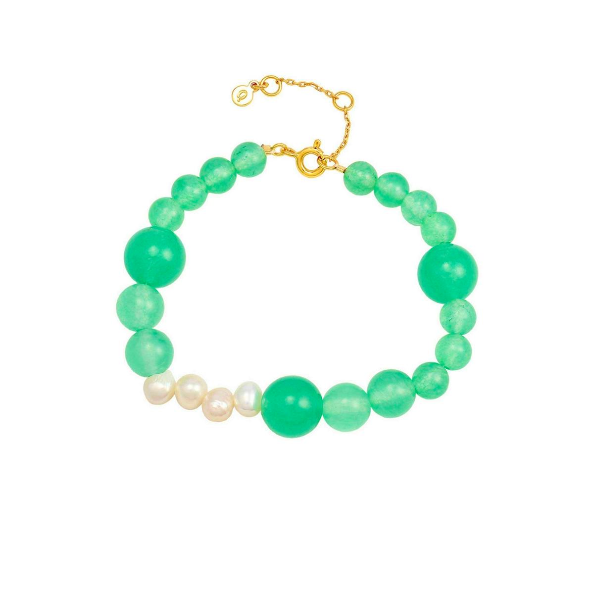 Hultquist Copenhagen — Mia Bracelet Hultquist Copenhagen Mia Bracelet — Bracelet