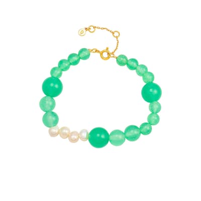 Hultquist Copenhagen — Mia Bracelet Hultquist Copenhagen Mia Bracelet — Bracelet