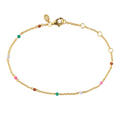 byBiehl — Scarlet Bracelet Colors byBiehl Scarlet Bracelet Colors — Bracelet