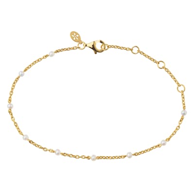byBiehl — Scarlett Bracelet byBiehl Scarlett Bracelet — Bracelet