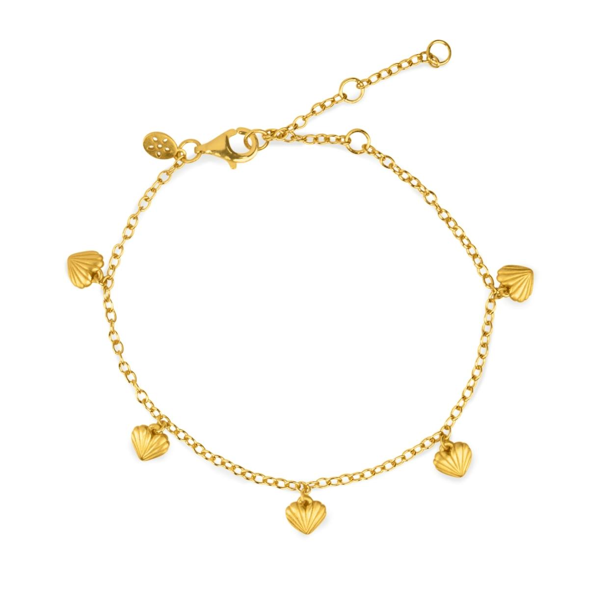 byBiehl — Just Love Bracelet byBiehl Just Love Bracelet — Bracelet