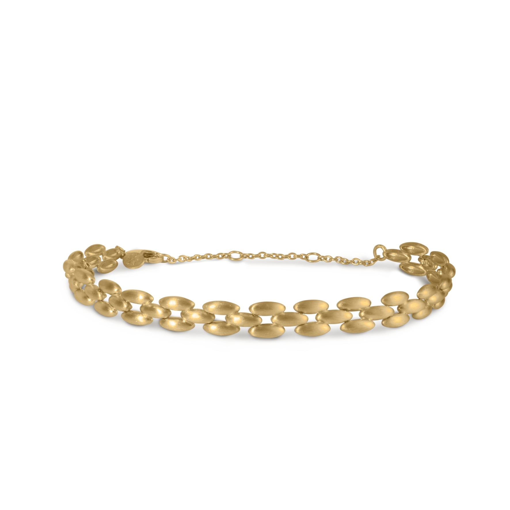 byBiehl Jackie Bracelet — Armband