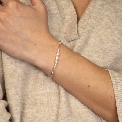 byBiehl — Aura Bracelet byBiehl Aura Bracelet — Bracelet
