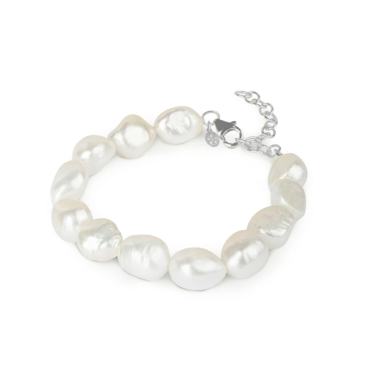 byBiehl — Aura Grande Bracelet byBiehl Aura Grande Bracelet — Armband