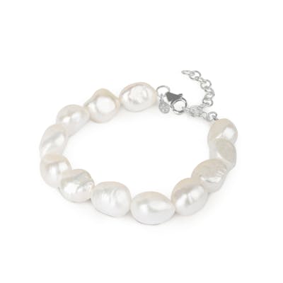 byBiehl — Aura Grande Bracelet byBiehl Aura Grande Bracelet — Bracelet