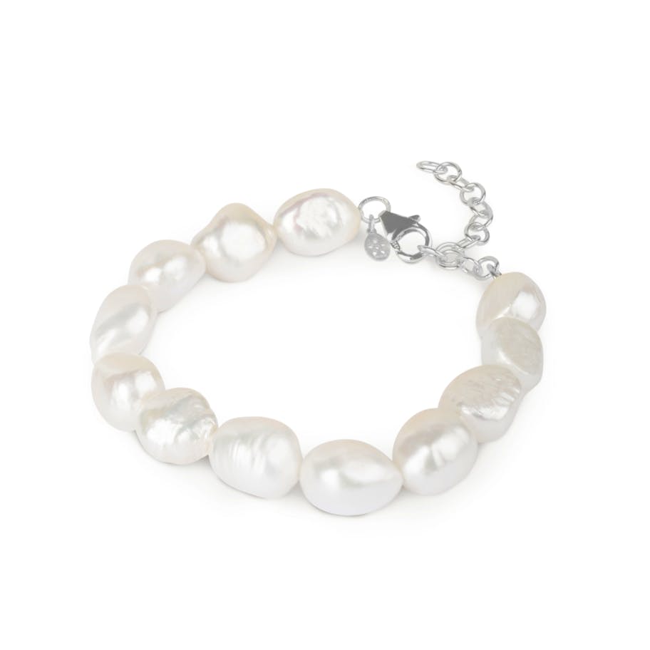 byBiehl — Aura Grande Bracelet byBiehl Aura Grande Bracelet — Ranneke