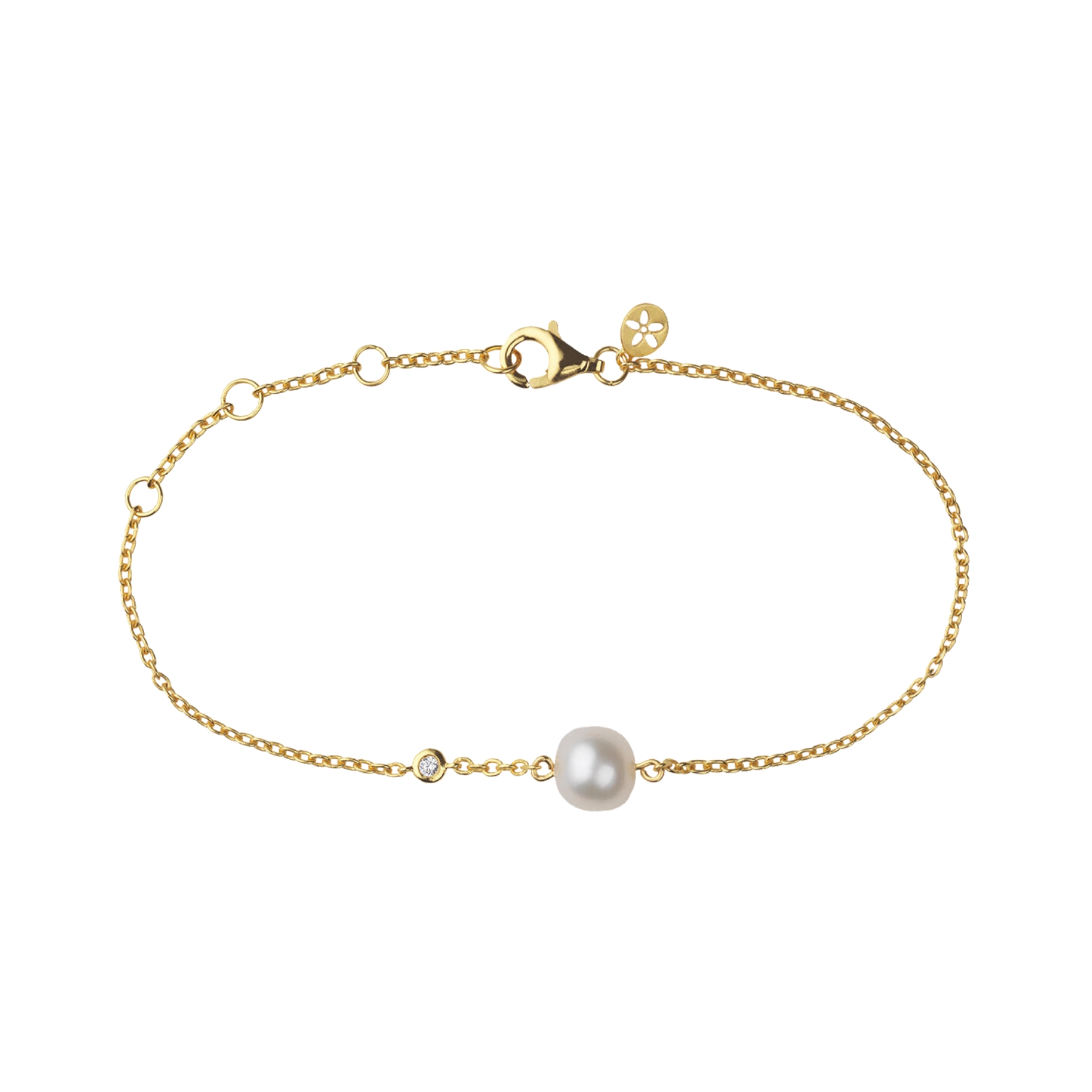 byBiehl Coco Bracelet — Armband