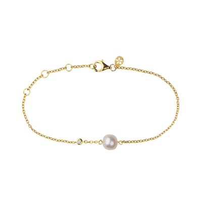 byBiehl — Coco Bracelet byBiehl Coco Bracelet — Bracelet