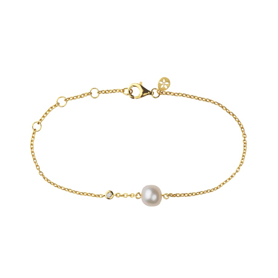 byBiehl — Coco Bracelet byBiehl Coco Bracelet — Armband