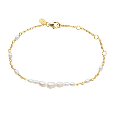 byBiehl — Aura Bracelet byBiehl Aura Bracelet — Bracelet