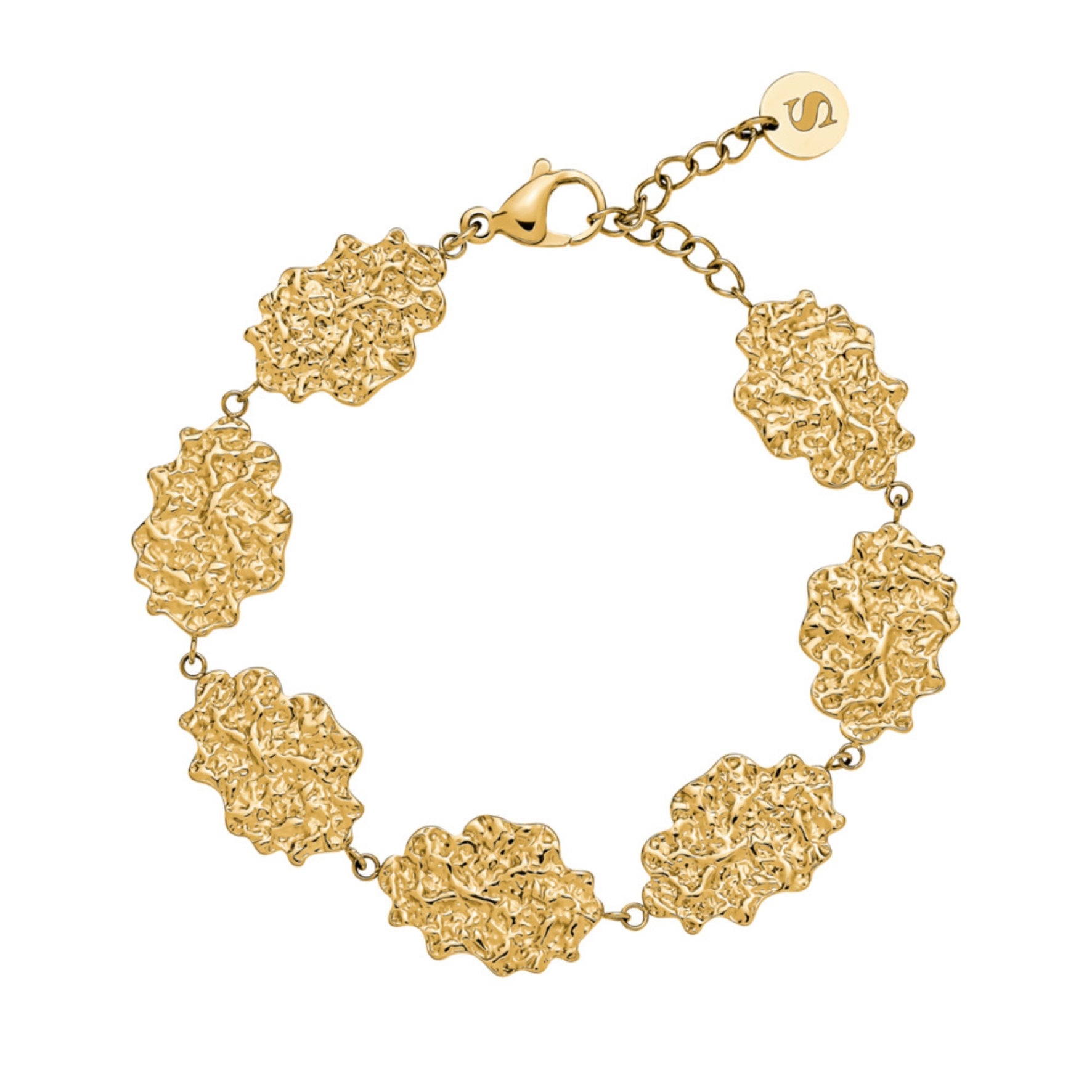 Sistie 2nd Sophia Large Bracelet — Armbånd