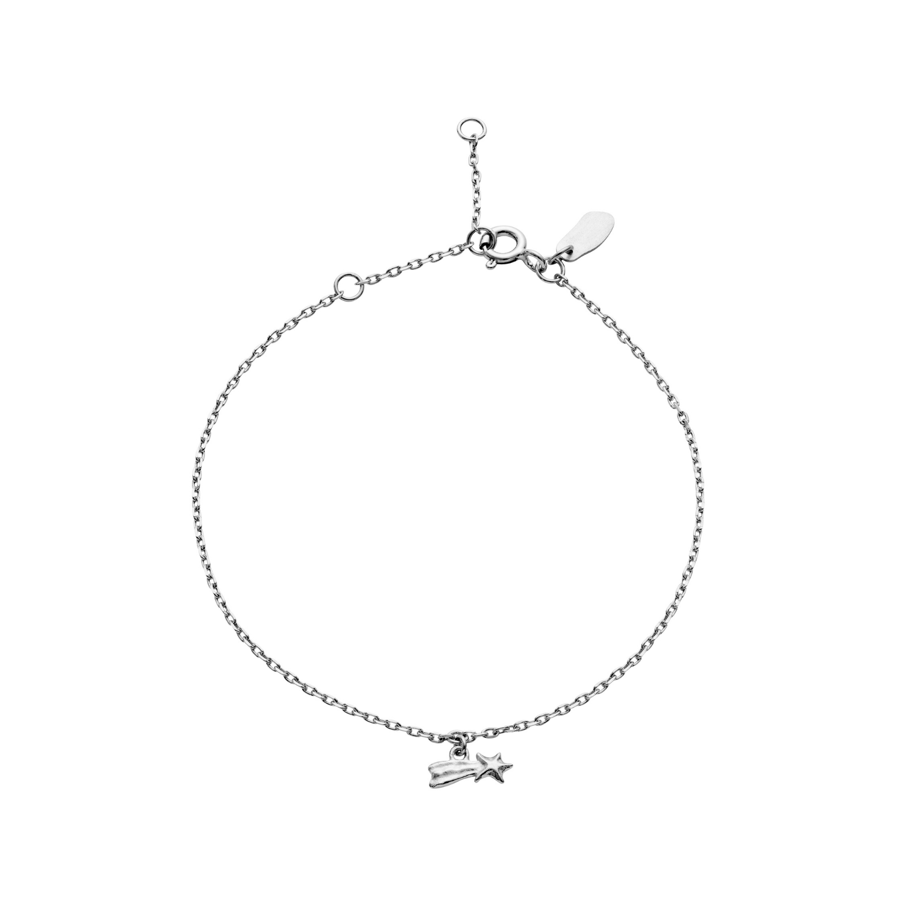 Maanesten Ora Bracelet — Bracelet