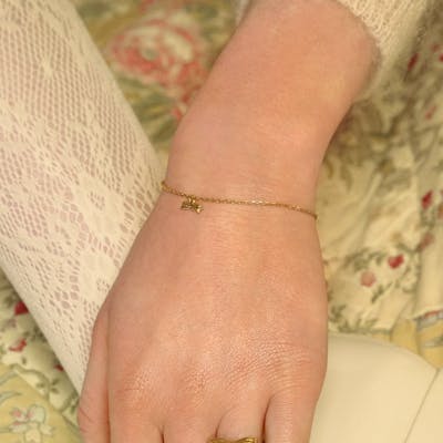Maanesten — Ora Bracelet Maanesten Ora Bracelet — Armbånd