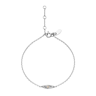 Maanesten — Soma Bracelet Maanesten Soma Bracelet — Armbånd