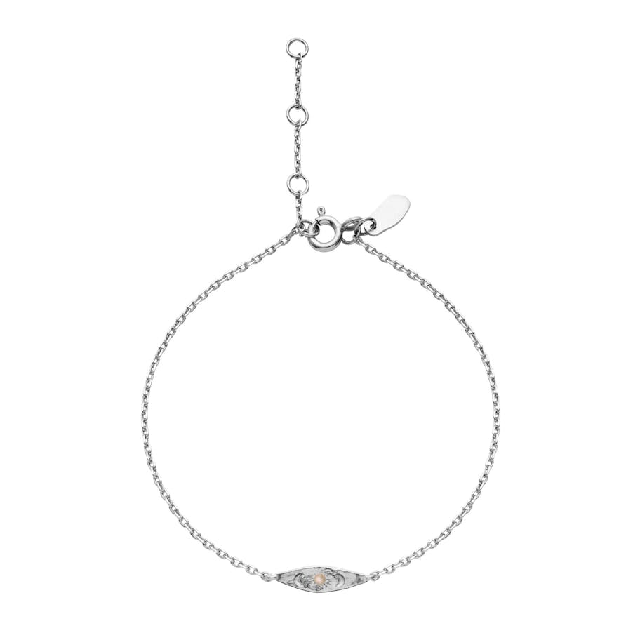 Maanesten — Soma Bracelet Maanesten Soma Bracelet — Náramek