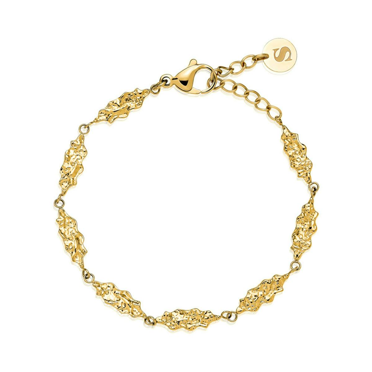 Sistie 2nd — Sophia Small Bracelet Sistie 2nd Sophia Small Bracelet — Bracelet
