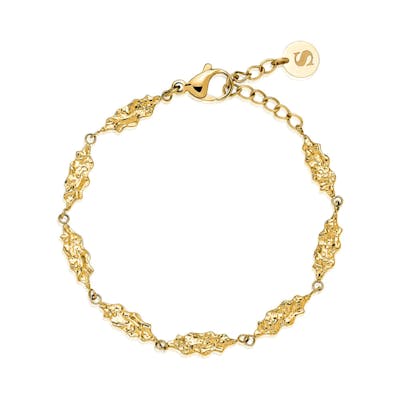 Sistie 2nd — Sophia Small Bracelet Sistie 2nd Sophia Small Bracelet — Bracelet