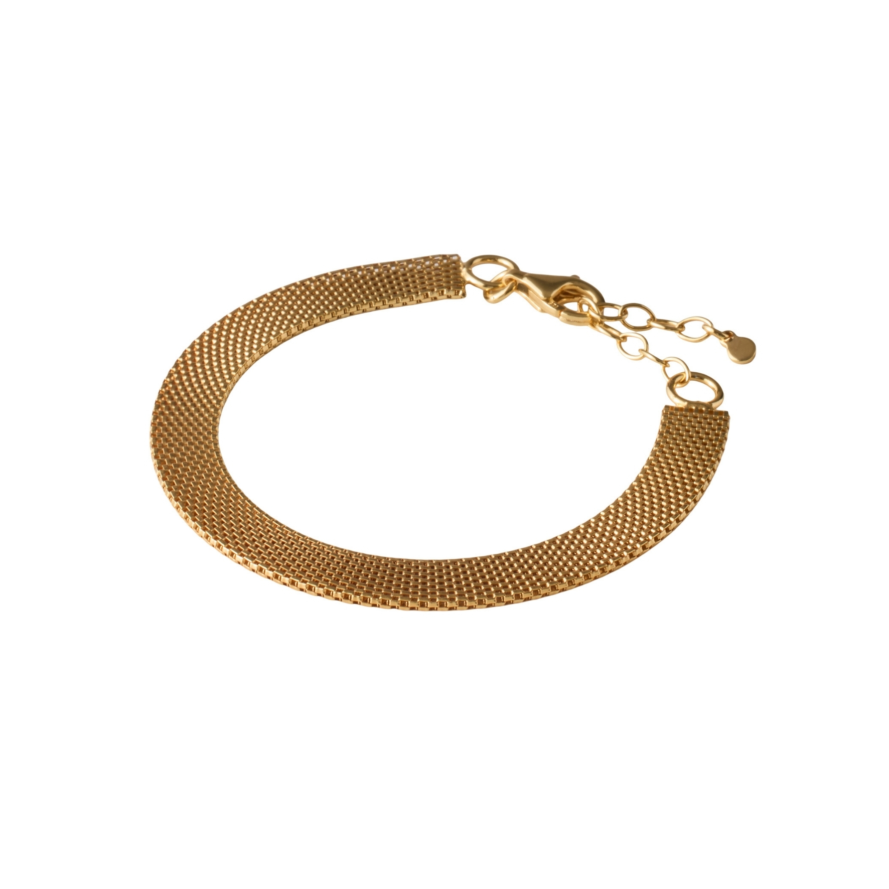Pernille Corydon Eloise Bracelet — Bransoletka