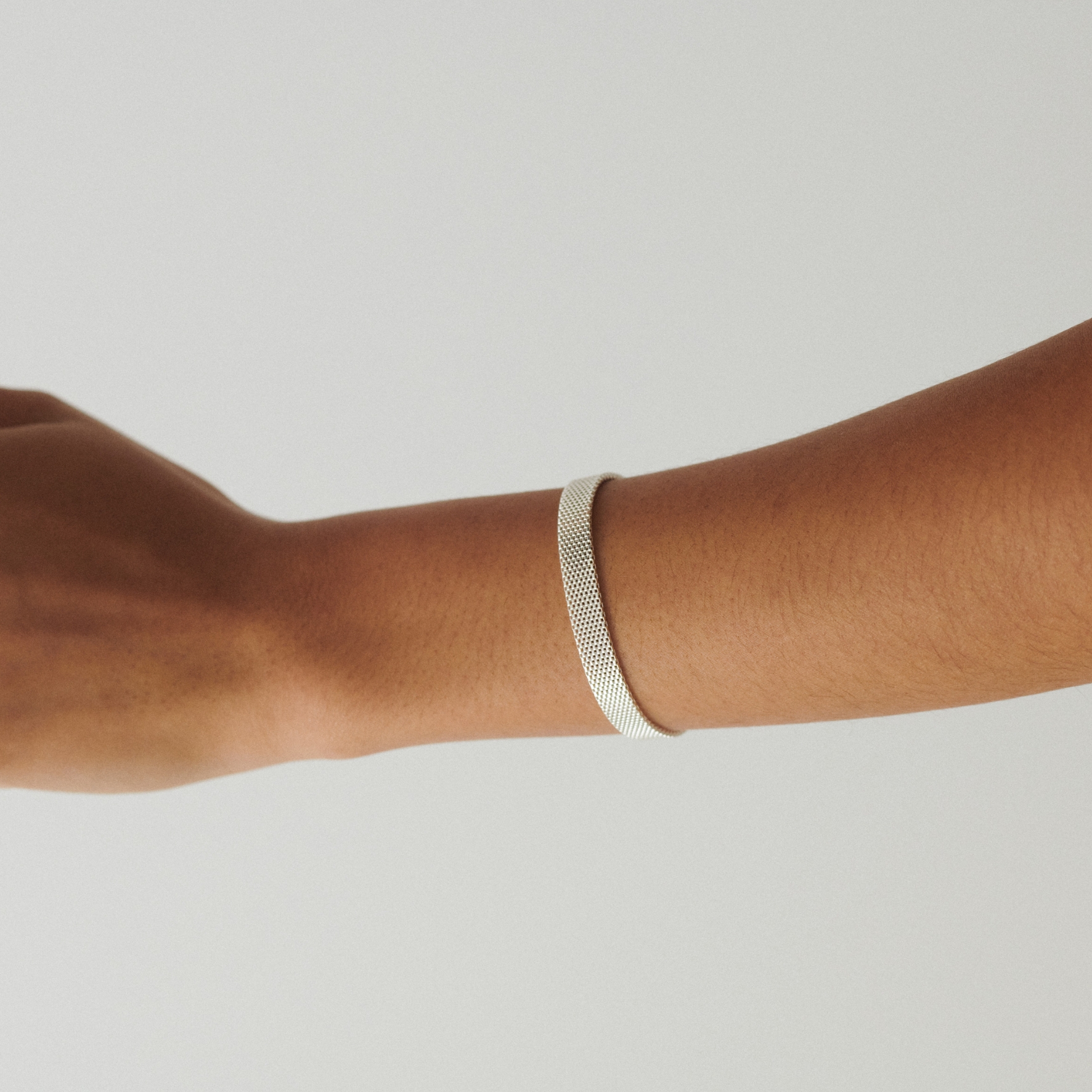 Pernille Corydon Eloise Bracelet — Bransoletka