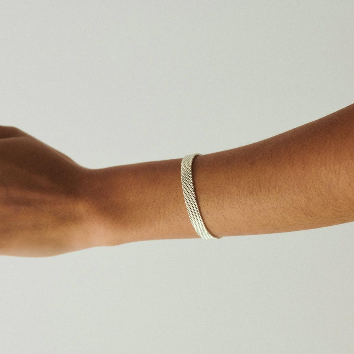 Pernille Corydon — Eloise Bracelet Pernille Corydon Eloise Bracelet — Bracelet